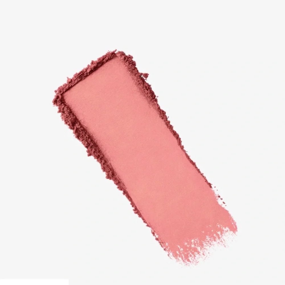 NARS Deep Throat Blush